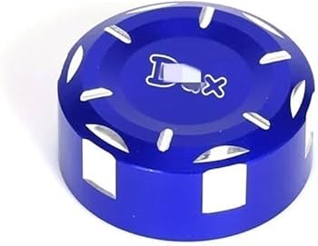 Amazon | バイクのガソリンタンクキャップ ホン&ダ 猿125 モンキー 125